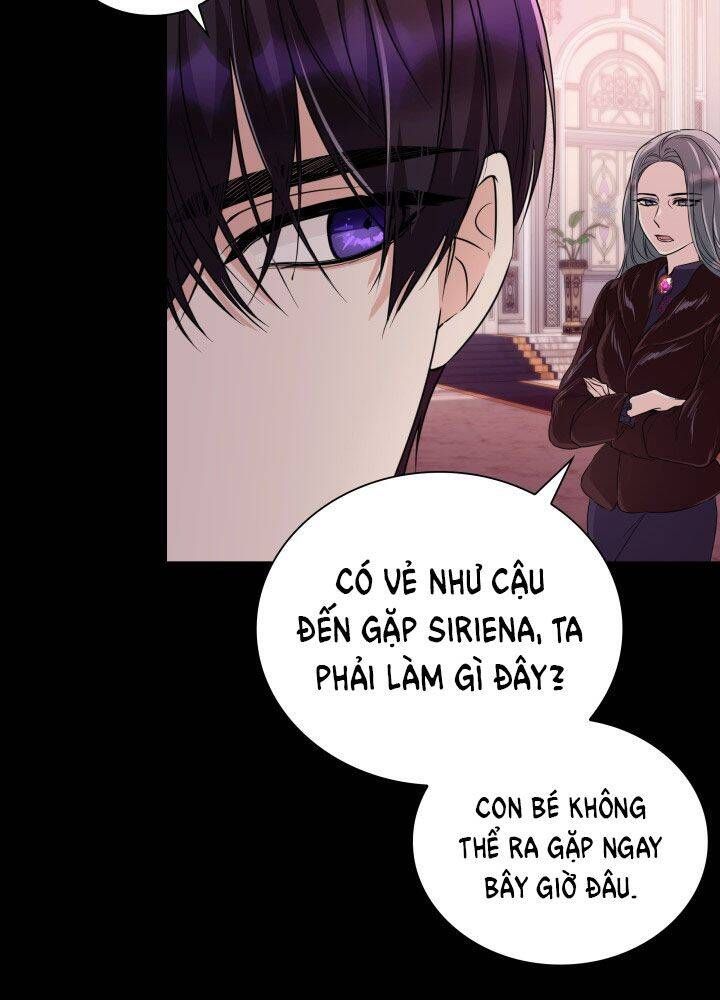 đọc truyện Tôi Đánh Mất Dây Xích Của Nam Chính Yandere Chương 29 ảnh 40 tại Thiên Thai Truyện