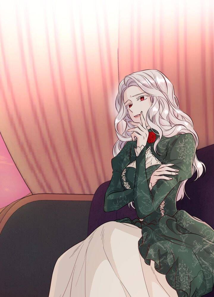 đọc truyện Tôi Đánh Mất Dây Xích Của Nam Chính Yandere Chương 29 ảnh 6 tại Thiên Thai Truyện