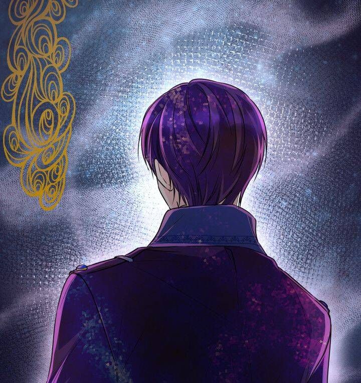 đọc truyện Tôi Đánh Mất Dây Xích Của Nam Chính Yandere Chương 29 ảnh 43 tại Thiên Thai Truyện