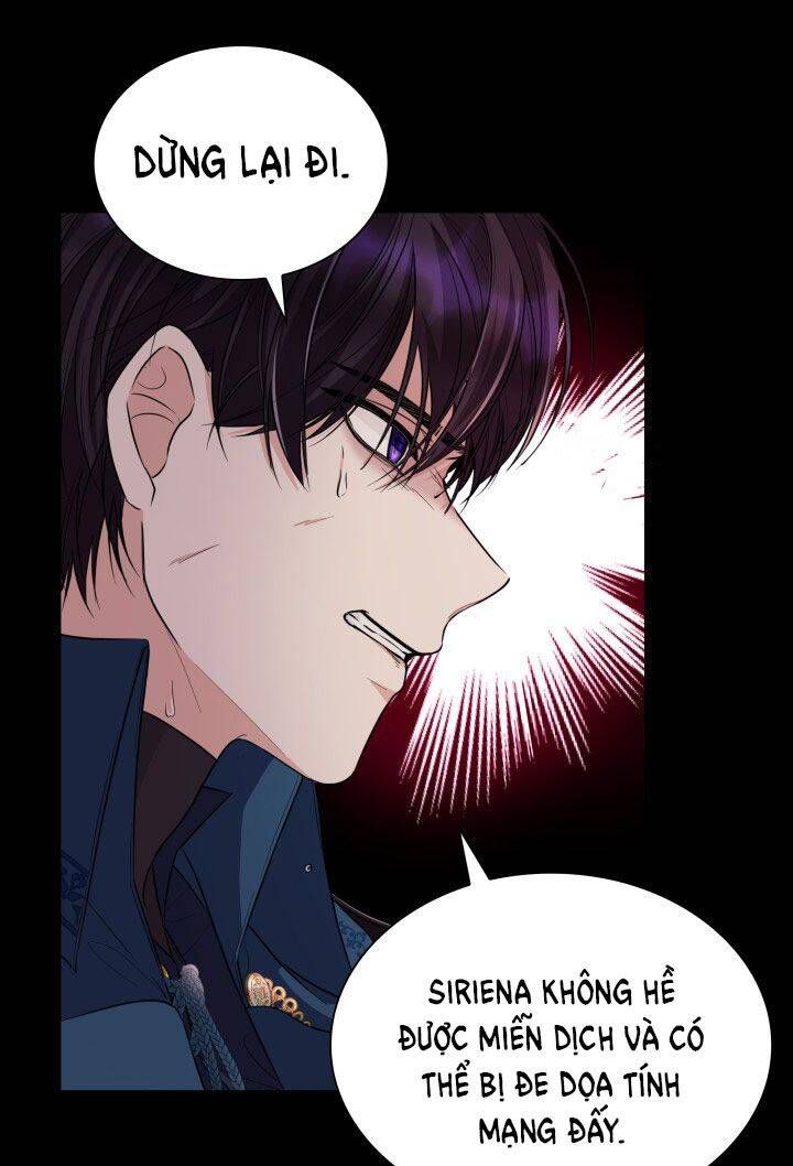 đọc truyện Tôi Đánh Mất Dây Xích Của Nam Chính Yandere Chương 29 ảnh 45 tại Thiên Thai Truyện