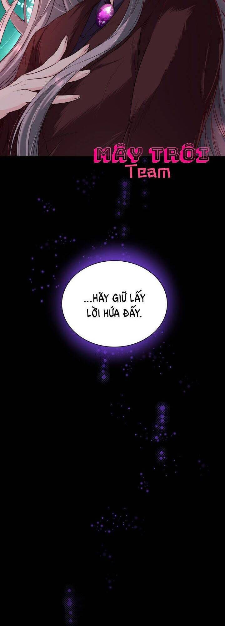 đọc truyện Tôi Đánh Mất Dây Xích Của Nam Chính Yandere Chương 29 ảnh 49 tại Thiên Thai Truyện