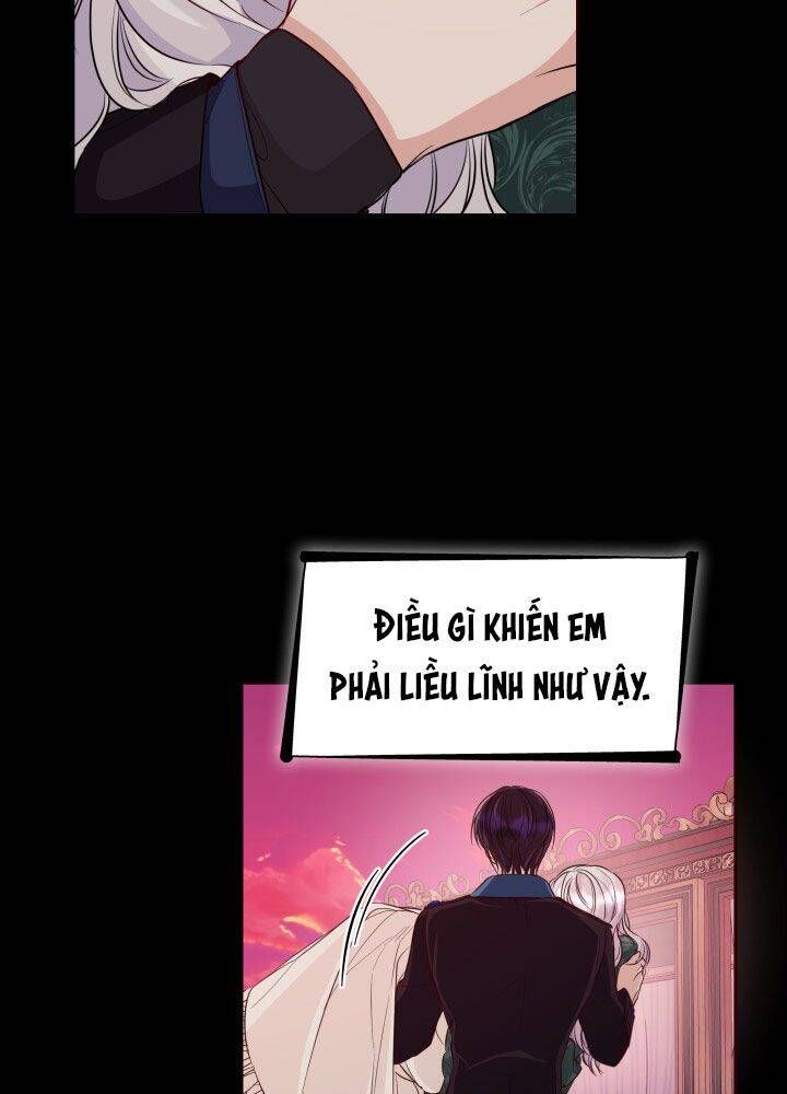 đọc truyện Tôi Đánh Mất Dây Xích Của Nam Chính Yandere Chương 29 ảnh 51 tại Thiên Thai Truyện