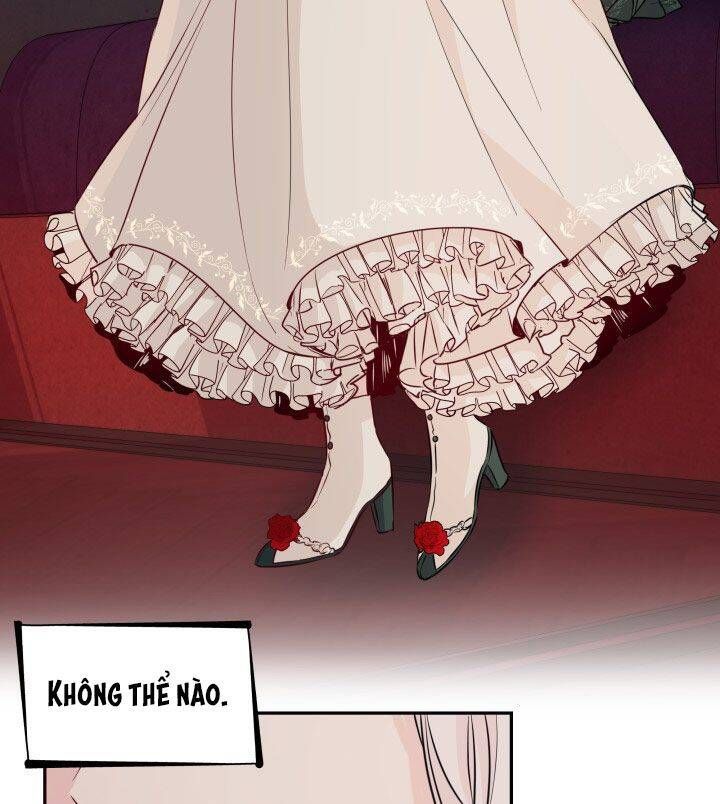 đọc truyện Tôi Đánh Mất Dây Xích Của Nam Chính Yandere Chương 29 ảnh 7 tại Thiên Thai Truyện