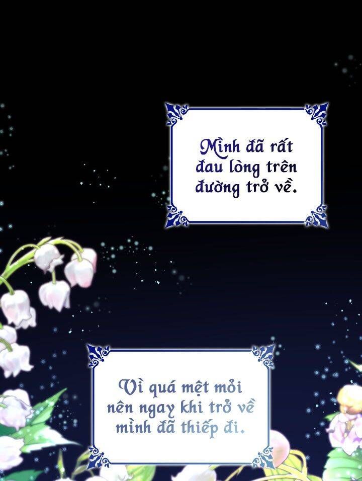 đọc truyện Tôi Đánh Mất Dây Xích Của Nam Chính Yandere Chương 29 ảnh 57 tại Thiên Thai Truyện