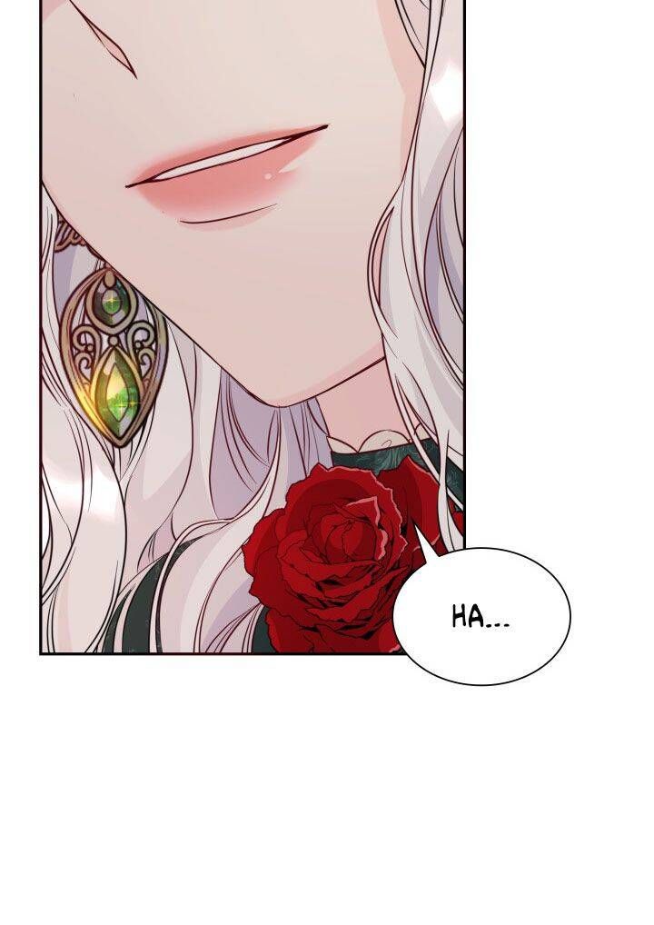 đọc truyện Tôi Đánh Mất Dây Xích Của Nam Chính Yandere Chương 29 ảnh 8 tại Thiên Thai Truyện