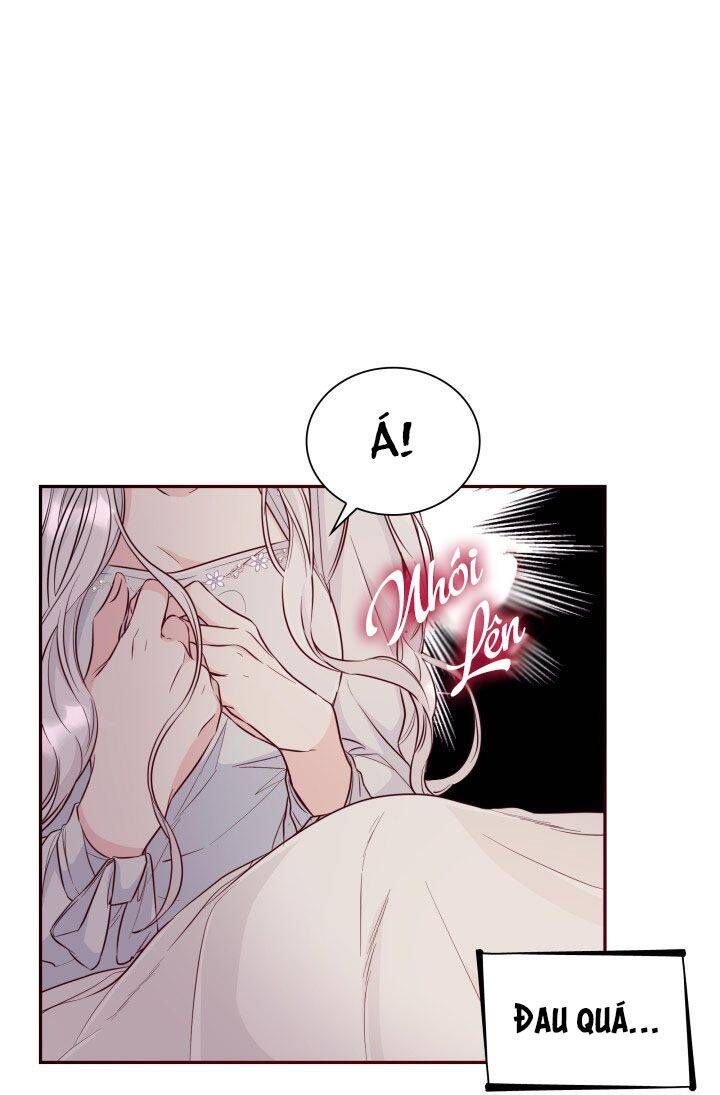 đọc truyện Tôi Đánh Mất Dây Xích Của Nam Chính Yandere Chương 29 ảnh 63 tại Thiên Thai Truyện