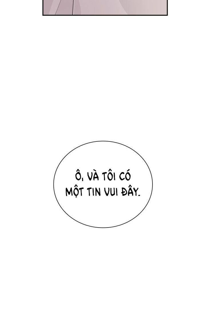 đọc truyện Tôi Đánh Mất Dây Xích Của Nam Chính Yandere Chương 29 ảnh 68 tại Thiên Thai Truyện