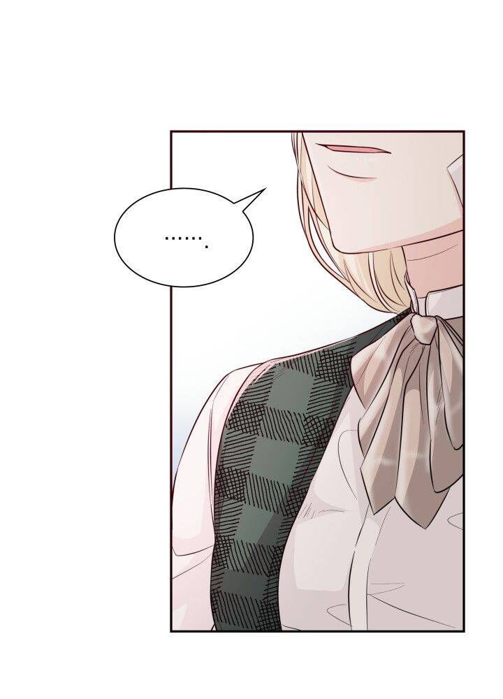 đọc truyện Tôi Đánh Mất Dây Xích Của Nam Chính Yandere Chương 29 ảnh 72 tại Thiên Thai Truyện