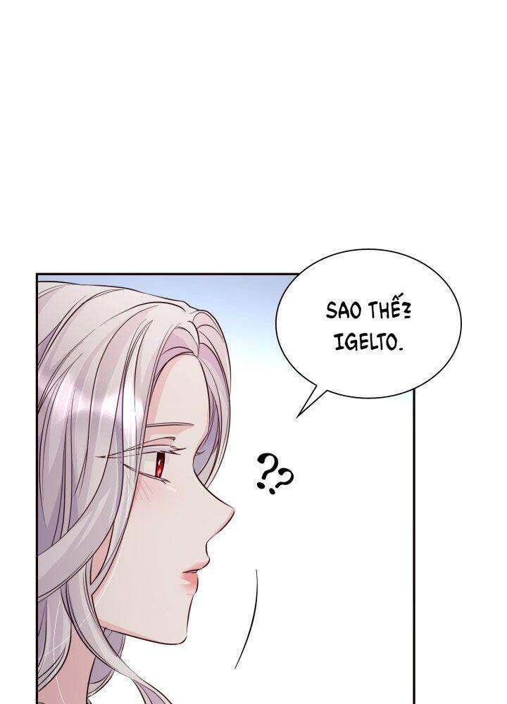 đọc truyện Tôi Đánh Mất Dây Xích Của Nam Chính Yandere Chương 29 ảnh 73 tại Thiên Thai Truyện