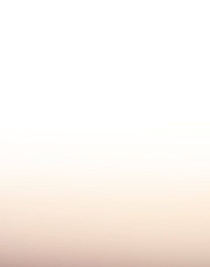 đọc truyện Tôi Đánh Mất Dây Xích Của Nam Chính Yandere Chương 29 ảnh 76 tại Thiên Thai Truyện