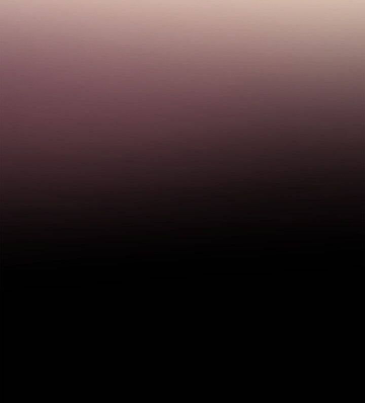 đọc truyện Tôi Đánh Mất Dây Xích Của Nam Chính Yandere Chương 29 ảnh 77 tại Thiên Thai Truyện