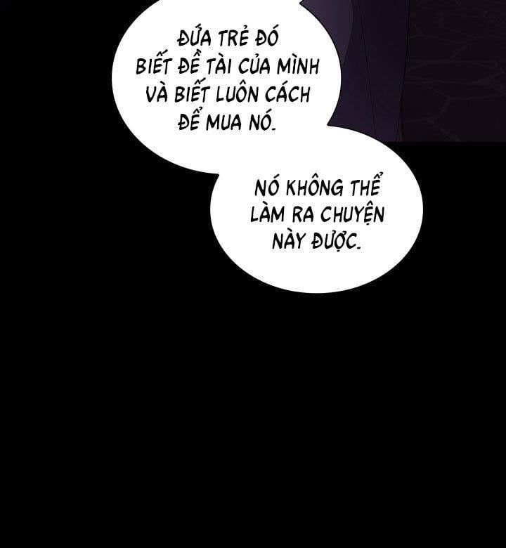 đọc truyện Tôi Đánh Mất Dây Xích Của Nam Chính Yandere Chương 29 ảnh 79 tại Thiên Thai Truyện