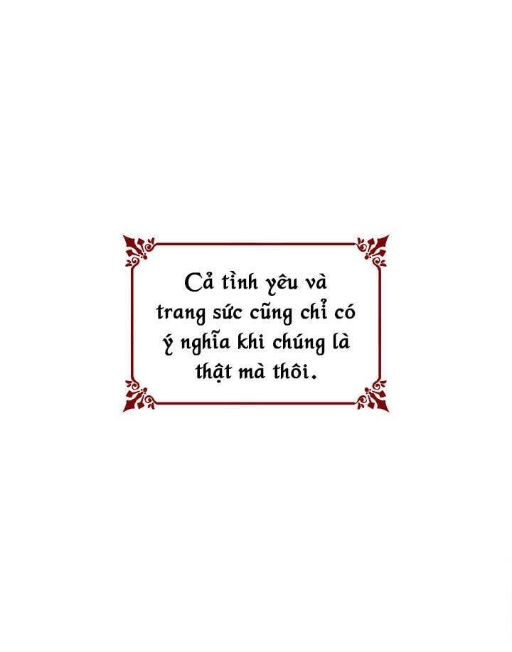 đọc truyện Tôi Đánh Mất Dây Xích Của Nam Chính Yandere Chương 29 ảnh 10 tại Thiên Thai Truyện