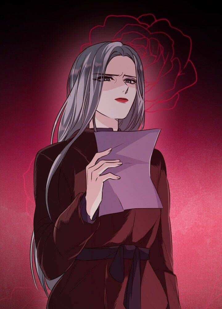 đọc truyện Tôi Đánh Mất Dây Xích Của Nam Chính Yandere Chương 29 ảnh 84 tại Thiên Thai Truyện