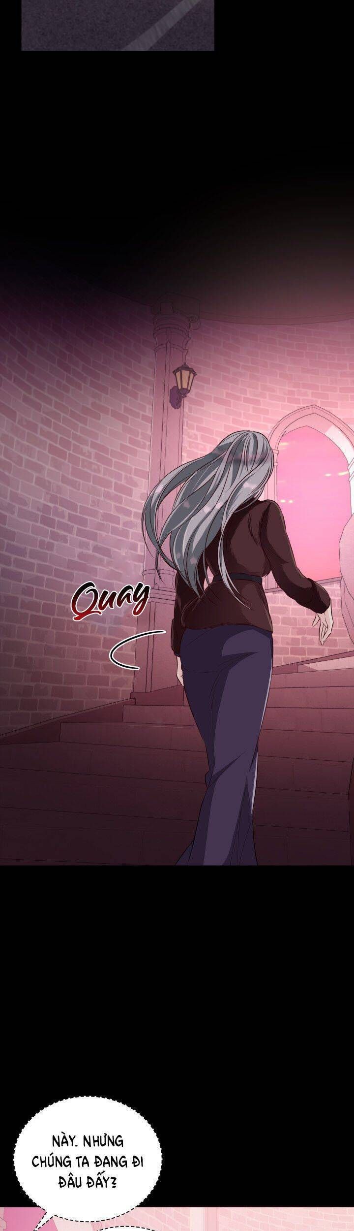 đọc truyện Tôi Đánh Mất Dây Xích Của Nam Chính Yandere Chương 29 ảnh 86 tại Thiên Thai Truyện