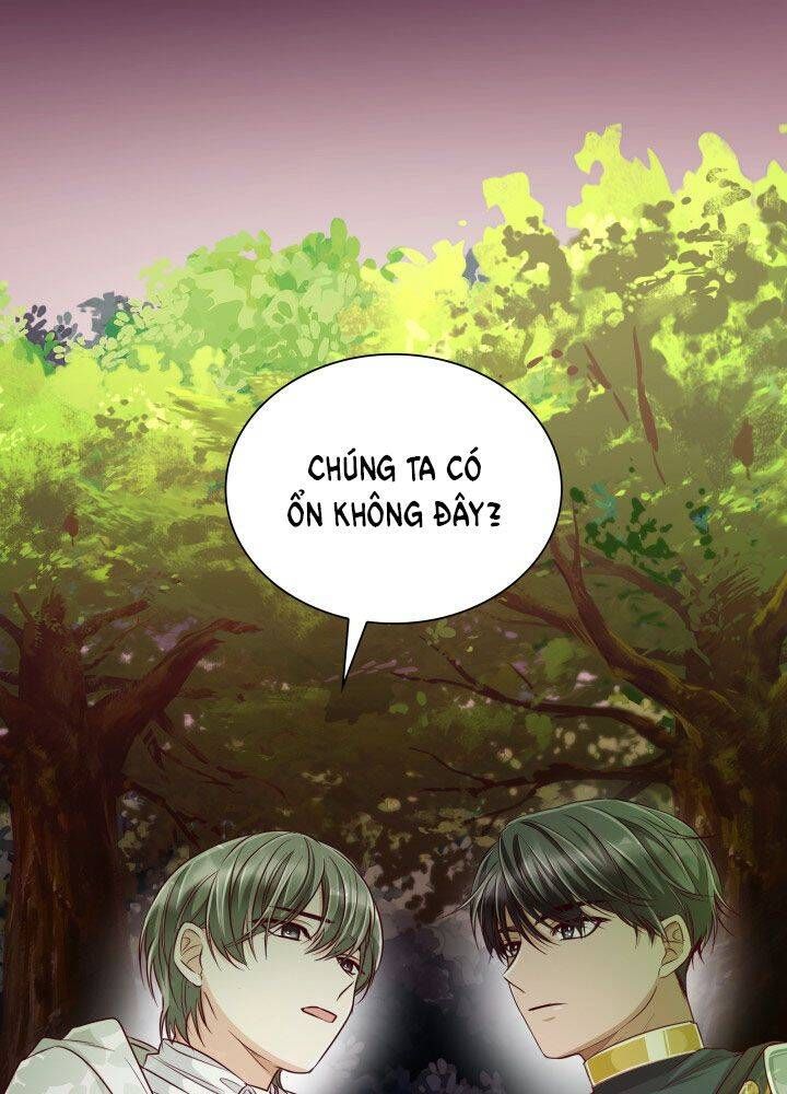 đọc truyện Tôi Đánh Mất Dây Xích Của Nam Chính Yandere Chương 29 ảnh 88 tại Thiên Thai Truyện