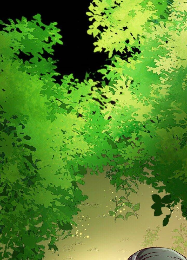 đọc truyện Tôi Đánh Mất Dây Xích Của Nam Chính Yandere Chương 29 ảnh 91 tại Thiên Thai Truyện