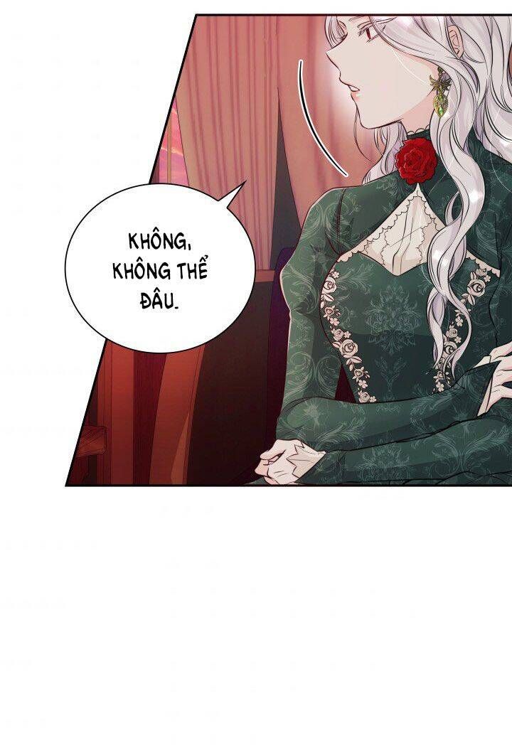 đọc truyện Tôi Đánh Mất Dây Xích Của Nam Chính Yandere Chương 29 ảnh 11 tại Thiên Thai Truyện