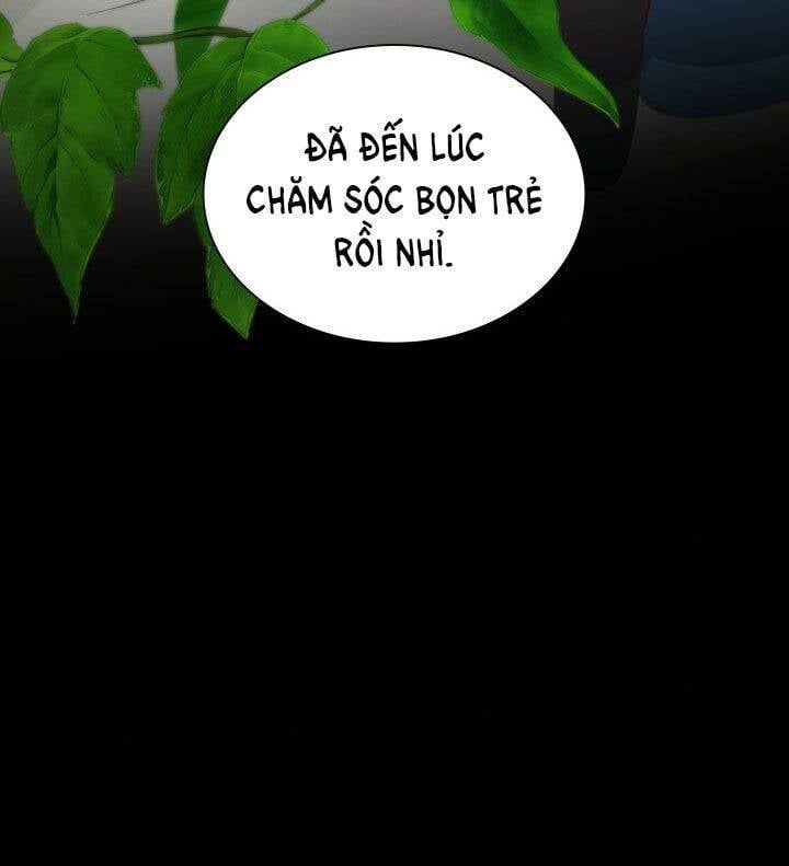 đọc truyện Tôi Đánh Mất Dây Xích Của Nam Chính Yandere Chương 29 ảnh 93 tại Thiên Thai Truyện