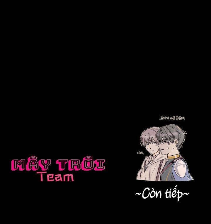 đọc truyện Tôi Đánh Mất Dây Xích Của Nam Chính Yandere Chương 29 ảnh 94 tại Thiên Thai Truyện