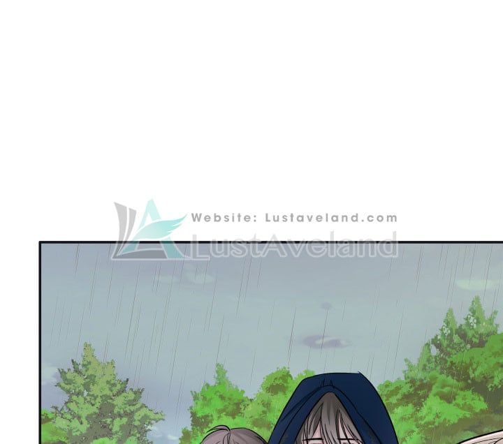 đọc truyện Tôi Đánh Mất Dây Xích Của Nam Chính Yandere Chương 3.5 ảnh 3 tại Thiên Thai Truyện