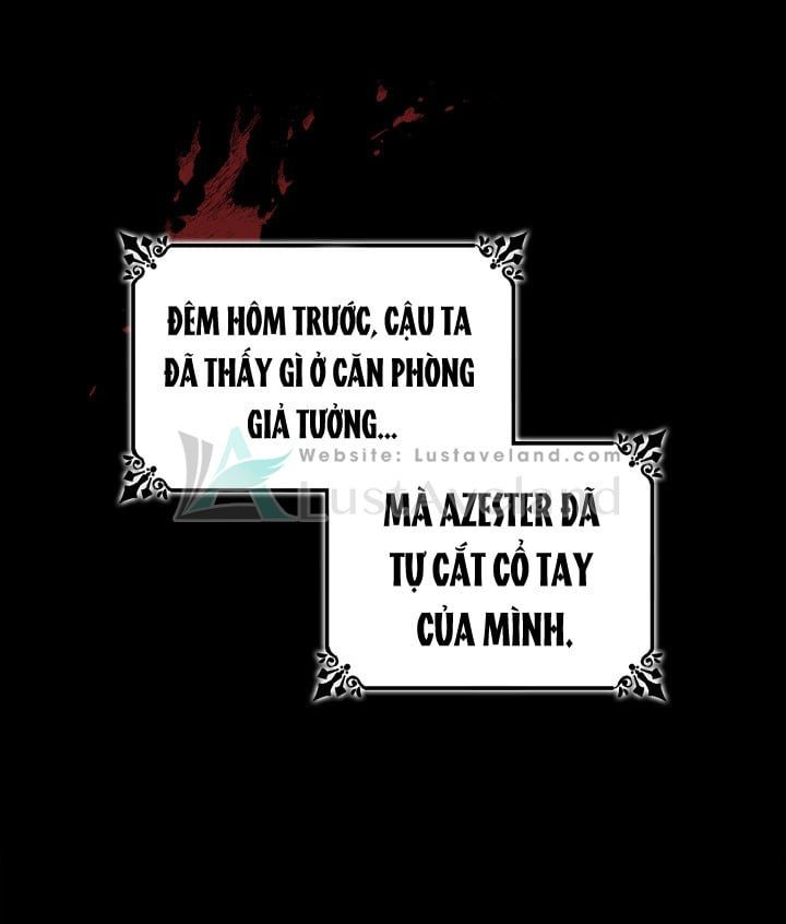 đọc truyện Tôi Đánh Mất Dây Xích Của Nam Chính Yandere Chương 3.5 ảnh 13 tại Thiên Thai Truyện