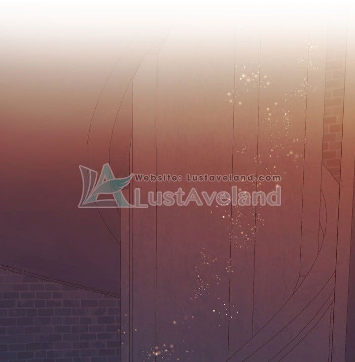 đọc truyện Tôi Đánh Mất Dây Xích Của Nam Chính Yandere Chương 3.5 ảnh 16 tại Thiên Thai Truyện