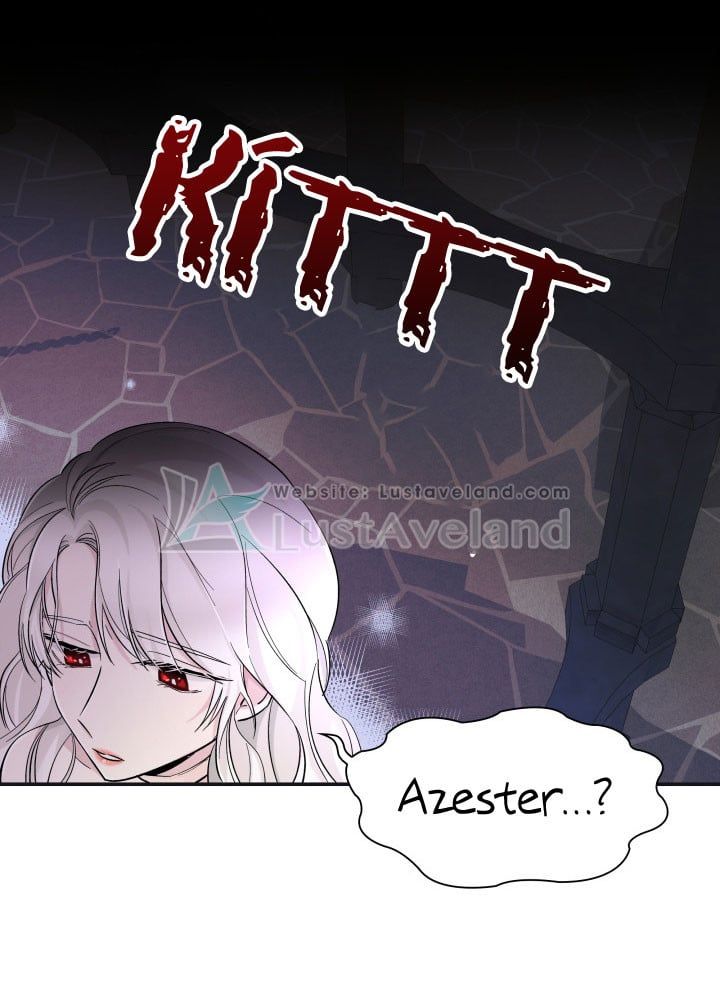 đọc truyện Tôi Đánh Mất Dây Xích Của Nam Chính Yandere Chương 3.5 ảnh 18 tại Thiên Thai Truyện