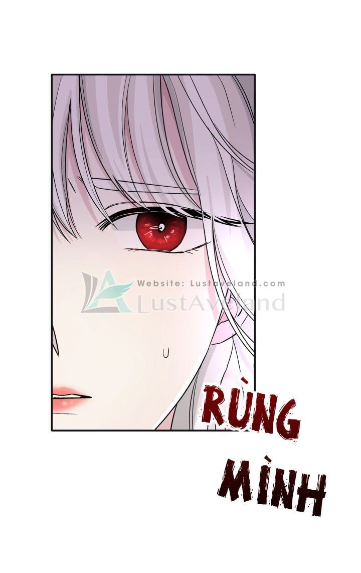 đọc truyện Tôi Đánh Mất Dây Xích Của Nam Chính Yandere Chương 3.5 ảnh 19 tại Thiên Thai Truyện