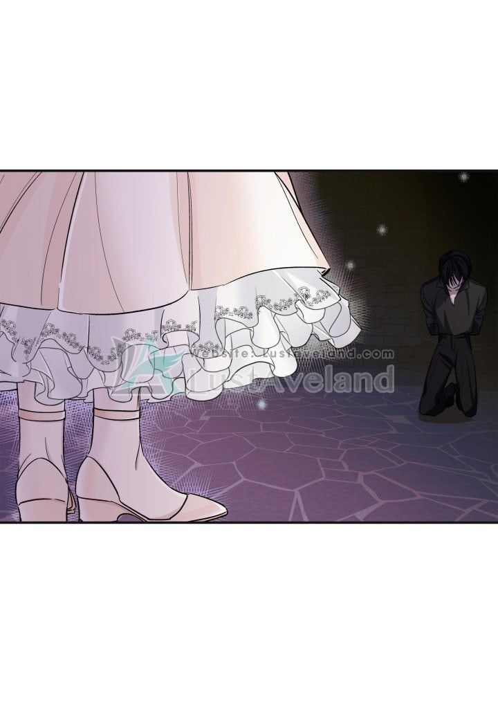 đọc truyện Tôi Đánh Mất Dây Xích Của Nam Chính Yandere Chương 3.5 ảnh 20 tại Thiên Thai Truyện