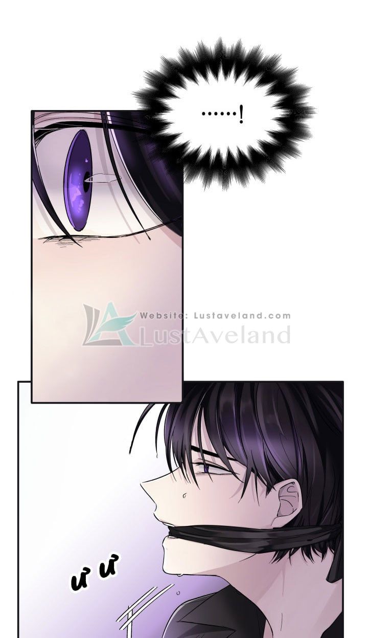 đọc truyện Tôi Đánh Mất Dây Xích Của Nam Chính Yandere Chương 3.5 ảnh 21 tại Thiên Thai Truyện