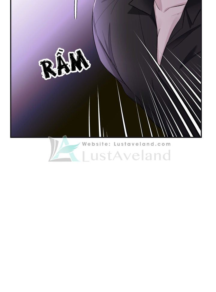 đọc truyện Tôi Đánh Mất Dây Xích Của Nam Chính Yandere Chương 3.5 ảnh 22 tại Thiên Thai Truyện