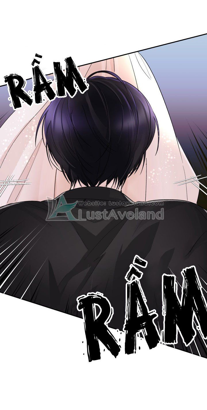 đọc truyện Tôi Đánh Mất Dây Xích Của Nam Chính Yandere Chương 3.5 ảnh 23 tại Thiên Thai Truyện