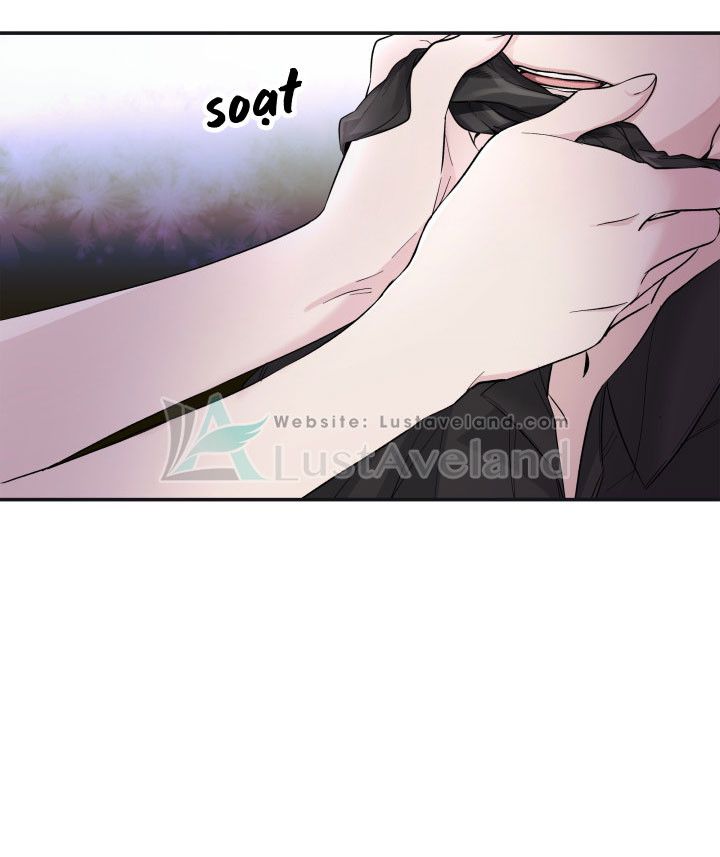 đọc truyện Tôi Đánh Mất Dây Xích Của Nam Chính Yandere Chương 3.5 ảnh 26 tại Thiên Thai Truyện