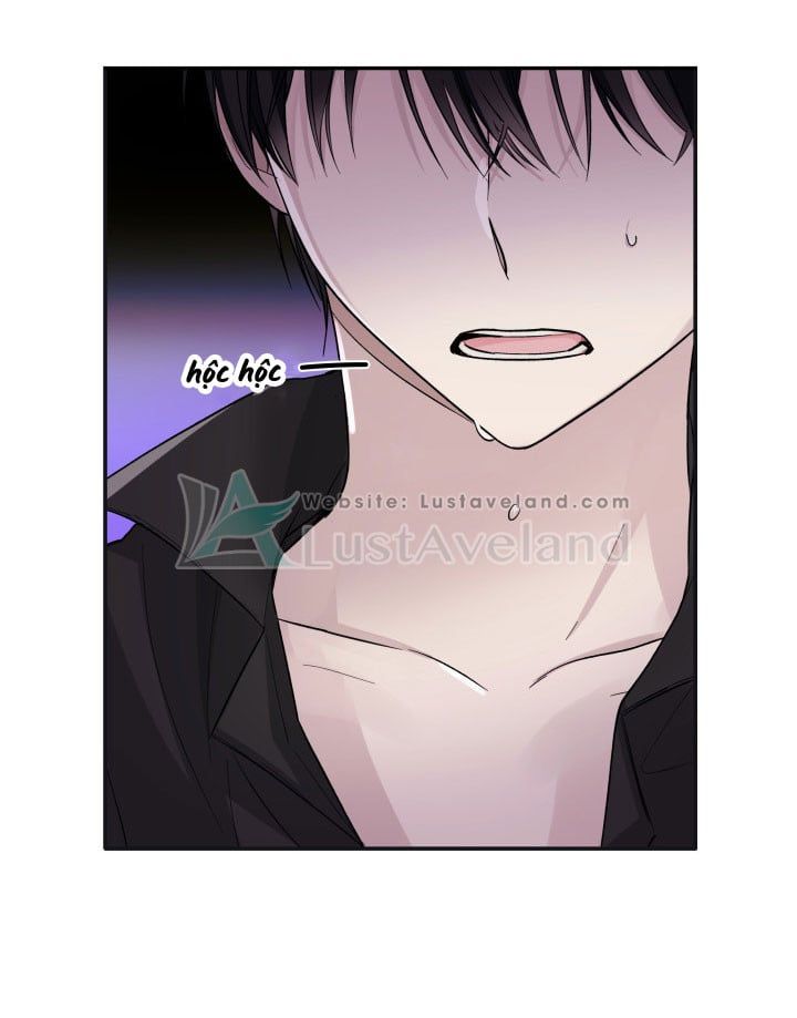 đọc truyện Tôi Đánh Mất Dây Xích Của Nam Chính Yandere Chương 3.5 ảnh 27 tại Thiên Thai Truyện