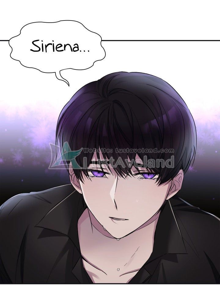 đọc truyện Tôi Đánh Mất Dây Xích Của Nam Chính Yandere Chương 3.5 ảnh 28 tại Thiên Thai Truyện