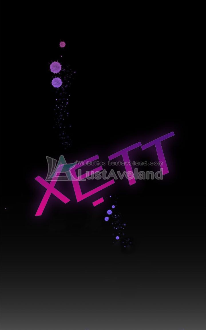 đọc truyện Tôi Đánh Mất Dây Xích Của Nam Chính Yandere Chương 3.5 ảnh 32 tại Thiên Thai Truyện