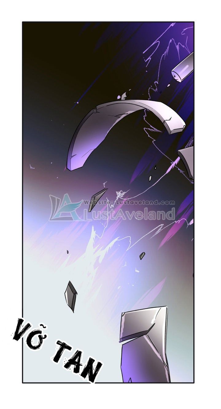 đọc truyện Tôi Đánh Mất Dây Xích Của Nam Chính Yandere Chương 3.5 ảnh 34 tại Thiên Thai Truyện