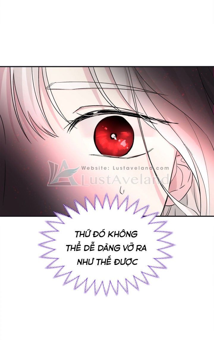 đọc truyện Tôi Đánh Mất Dây Xích Của Nam Chính Yandere Chương 3.5 ảnh 36 tại Thiên Thai Truyện