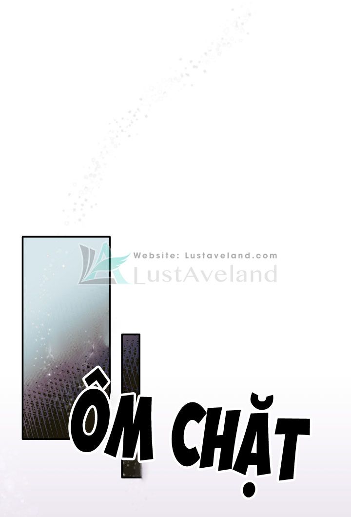 đọc truyện Tôi Đánh Mất Dây Xích Của Nam Chính Yandere Chương 3.5 ảnh 37 tại Thiên Thai Truyện