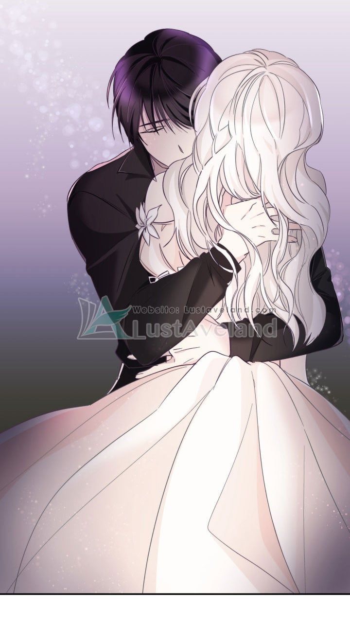 đọc truyện Tôi Đánh Mất Dây Xích Của Nam Chính Yandere Chương 3.5 ảnh 38 tại Thiên Thai Truyện