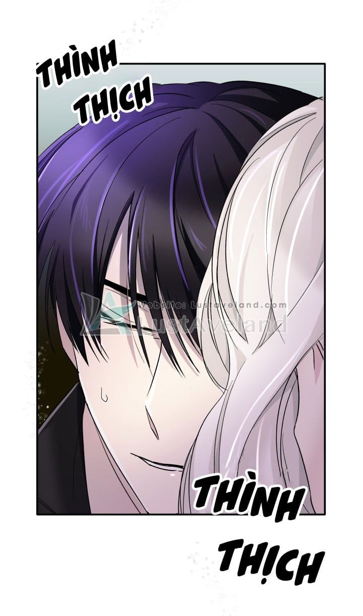 đọc truyện Tôi Đánh Mất Dây Xích Của Nam Chính Yandere Chương 3.5 ảnh 39 tại Thiên Thai Truyện