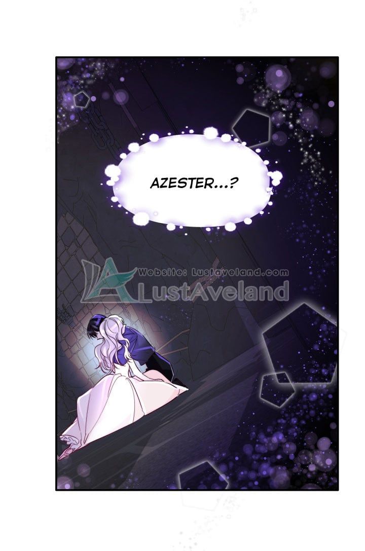 đọc truyện Tôi Đánh Mất Dây Xích Của Nam Chính Yandere Chương 3.5 ảnh 40 tại Thiên Thai Truyện