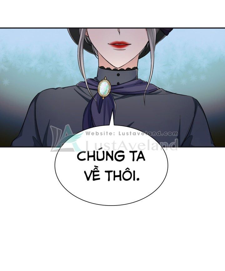 đọc truyện Tôi Đánh Mất Dây Xích Của Nam Chính Yandere Chương 3.5 ảnh 9 tại Thiên Thai Truyện