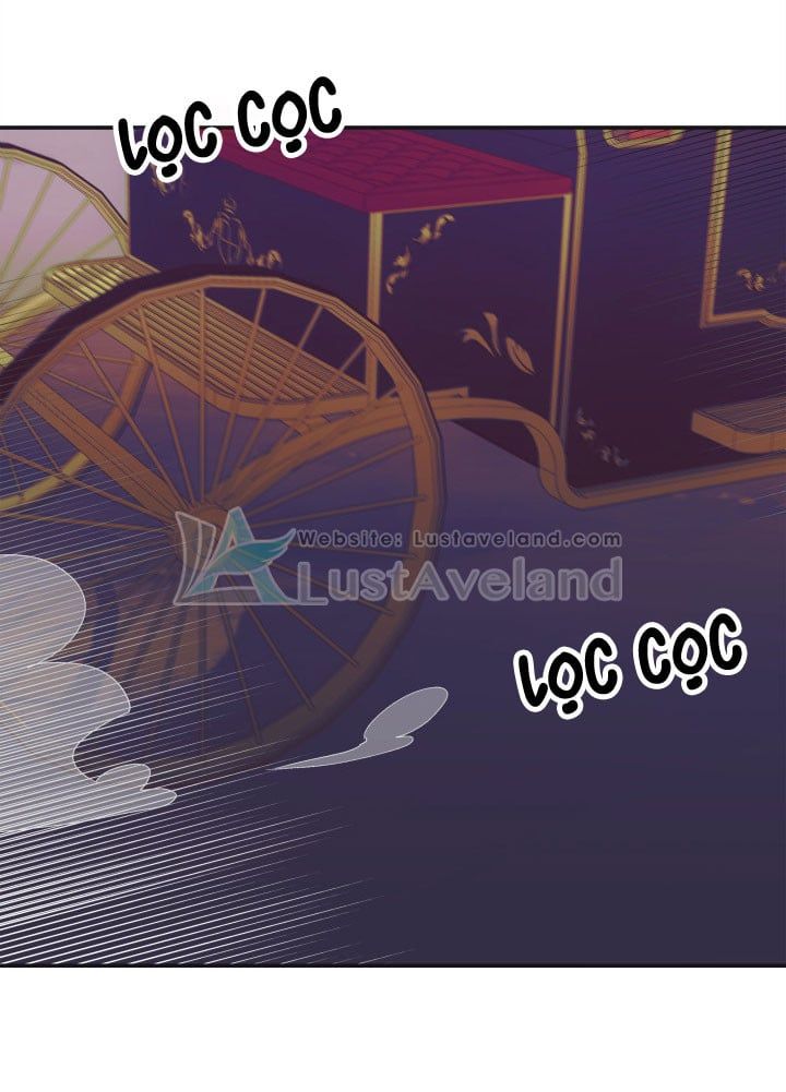 đọc truyện Tôi Đánh Mất Dây Xích Của Nam Chính Yandere Chương 3.5 ảnh 10 tại Thiên Thai Truyện