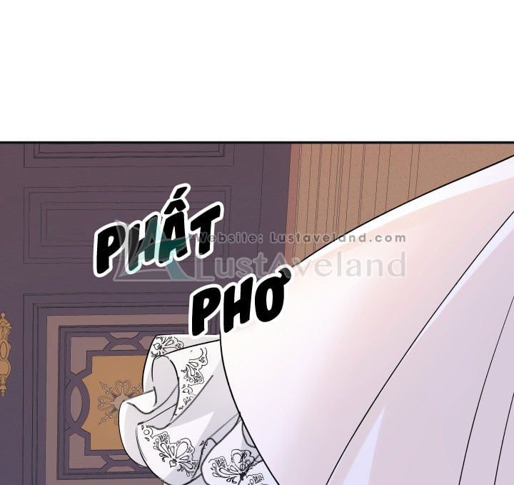 đọc truyện Tôi Đánh Mất Dây Xích Của Nam Chính Yandere Chương 3.5 ảnh 11 tại Thiên Thai Truyện