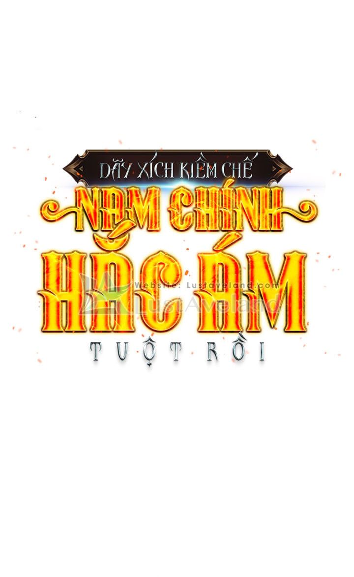 đọc truyện Tôi Đánh Mất Dây Xích Của Nam Chính Yandere Chương 3 ảnh 3 tại Thiên Thai Truyện