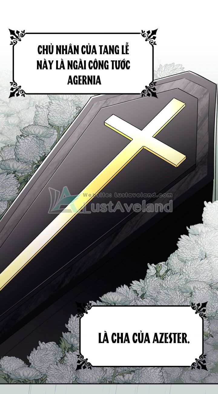 đọc truyện Tôi Đánh Mất Dây Xích Của Nam Chính Yandere Chương 3 ảnh 12 tại Thiên Thai Truyện