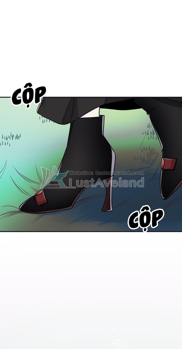 đọc truyện Tôi Đánh Mất Dây Xích Của Nam Chính Yandere Chương 3 ảnh 14 tại Thiên Thai Truyện