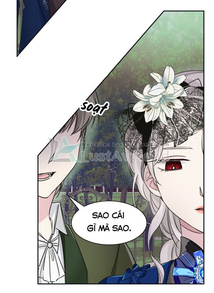 đọc truyện Tôi Đánh Mất Dây Xích Của Nam Chính Yandere Chương 3 ảnh 20 tại Thiên Thai Truyện